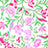 PINK MULTI