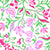 PINK MULTI