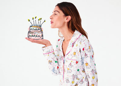 Women's Sale | Roller Rabbit