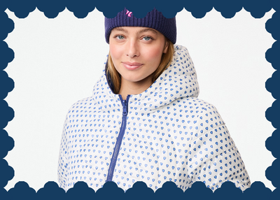 Roller Rabbit Sweaters New Arrivals for Women, Men, Kids and Home from Roller Rabbit