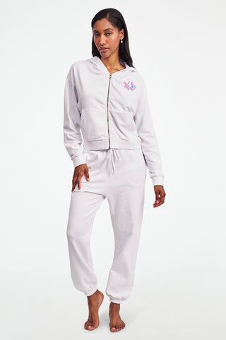 O.C. Monkey Sweatpants