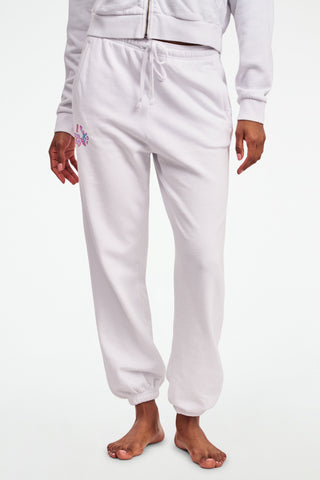 O.C. Monkey Sweatpants