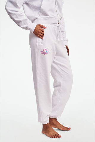 O.C. Monkey Sweatpants