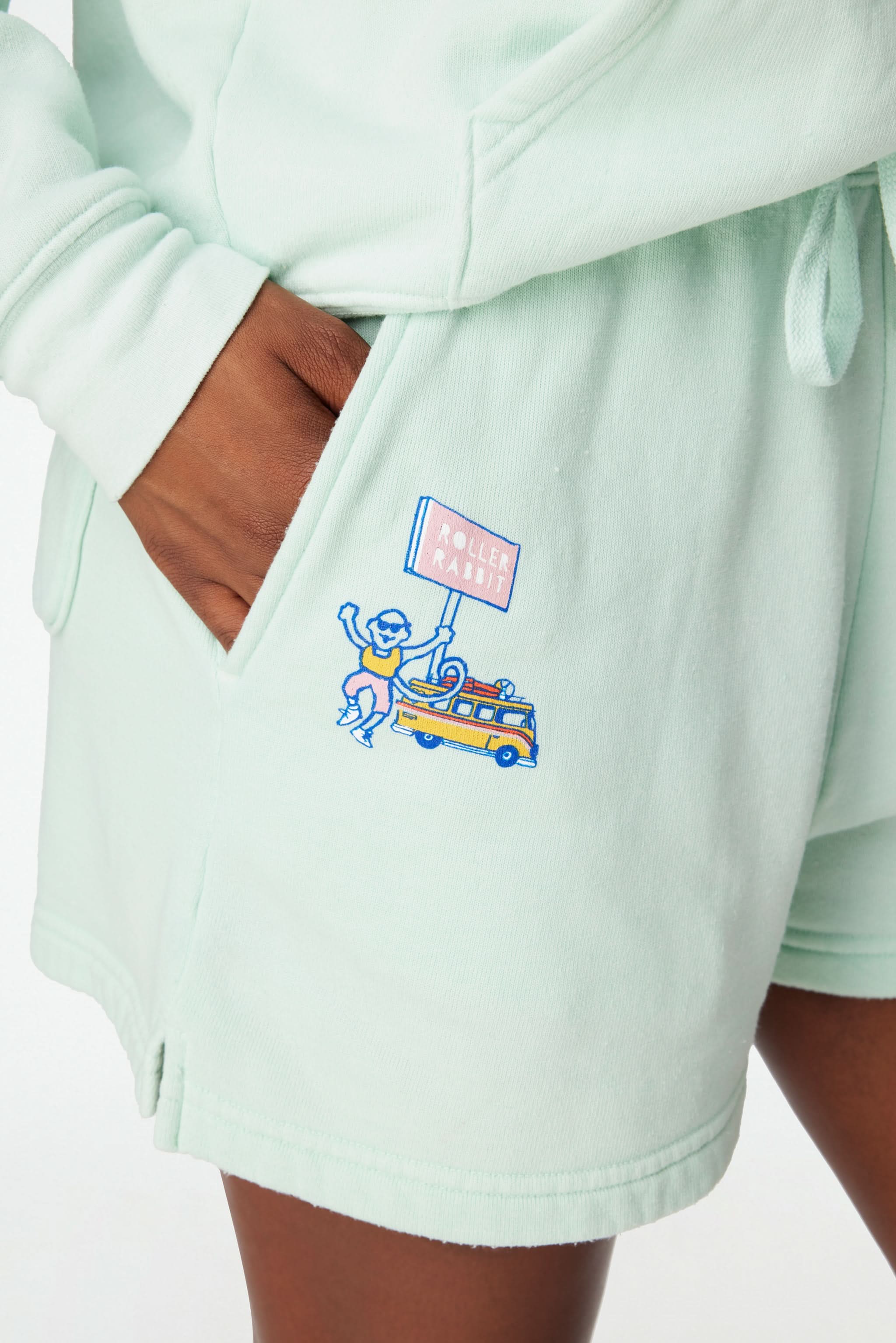 Roller Rabbit Sweaters Roller Rabbit Official Site | Free Shipping on Orders +$150