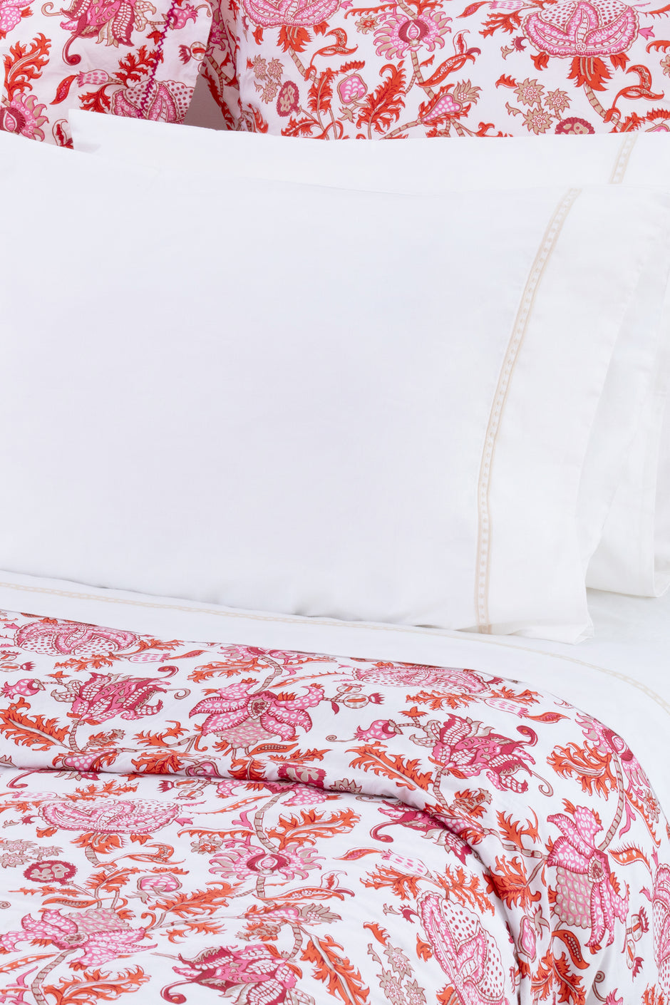 Amanda Sheet Set Roller Rabbit