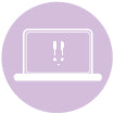 Computer Icon