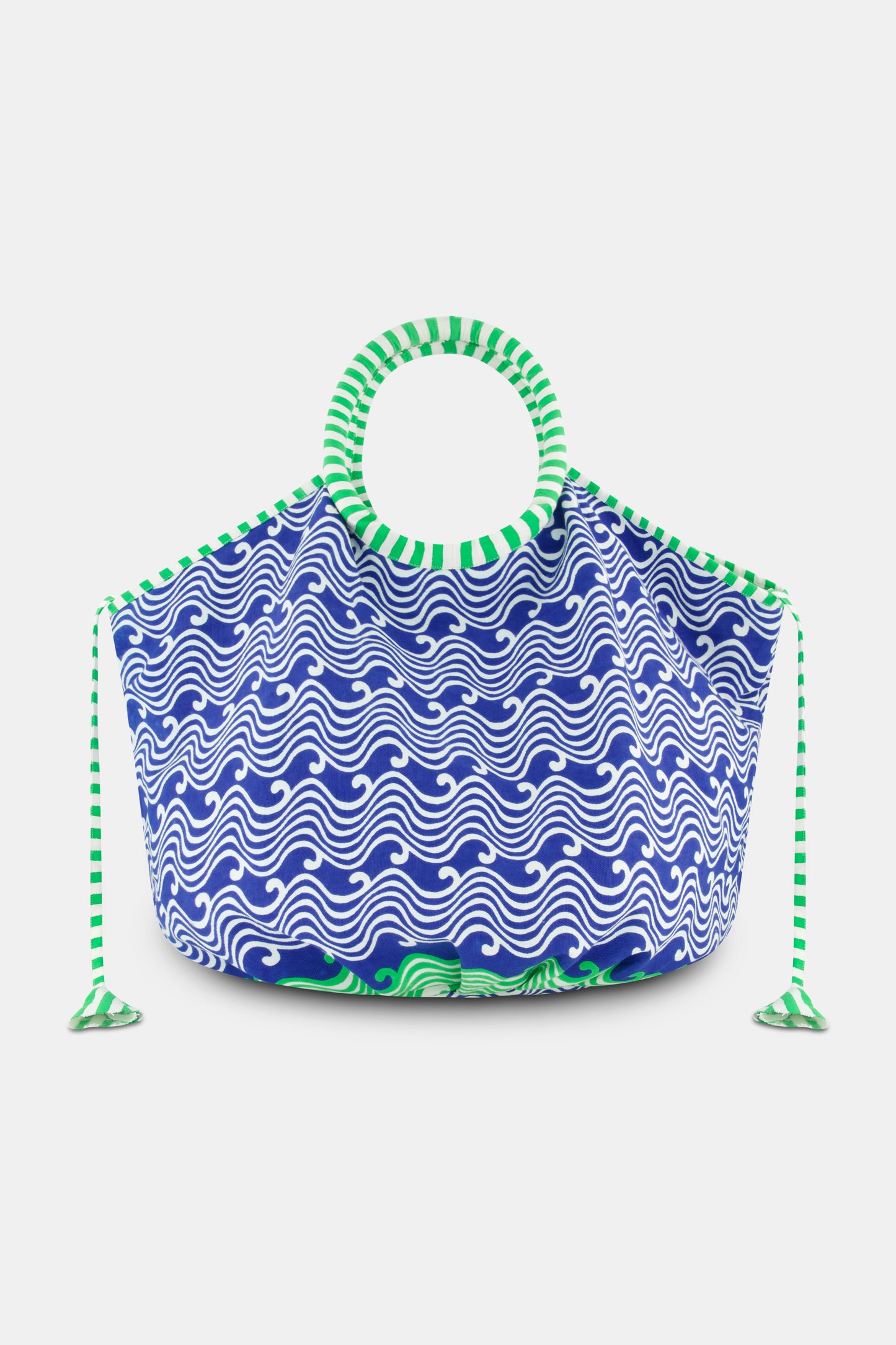 Odyssey Bondi Bag