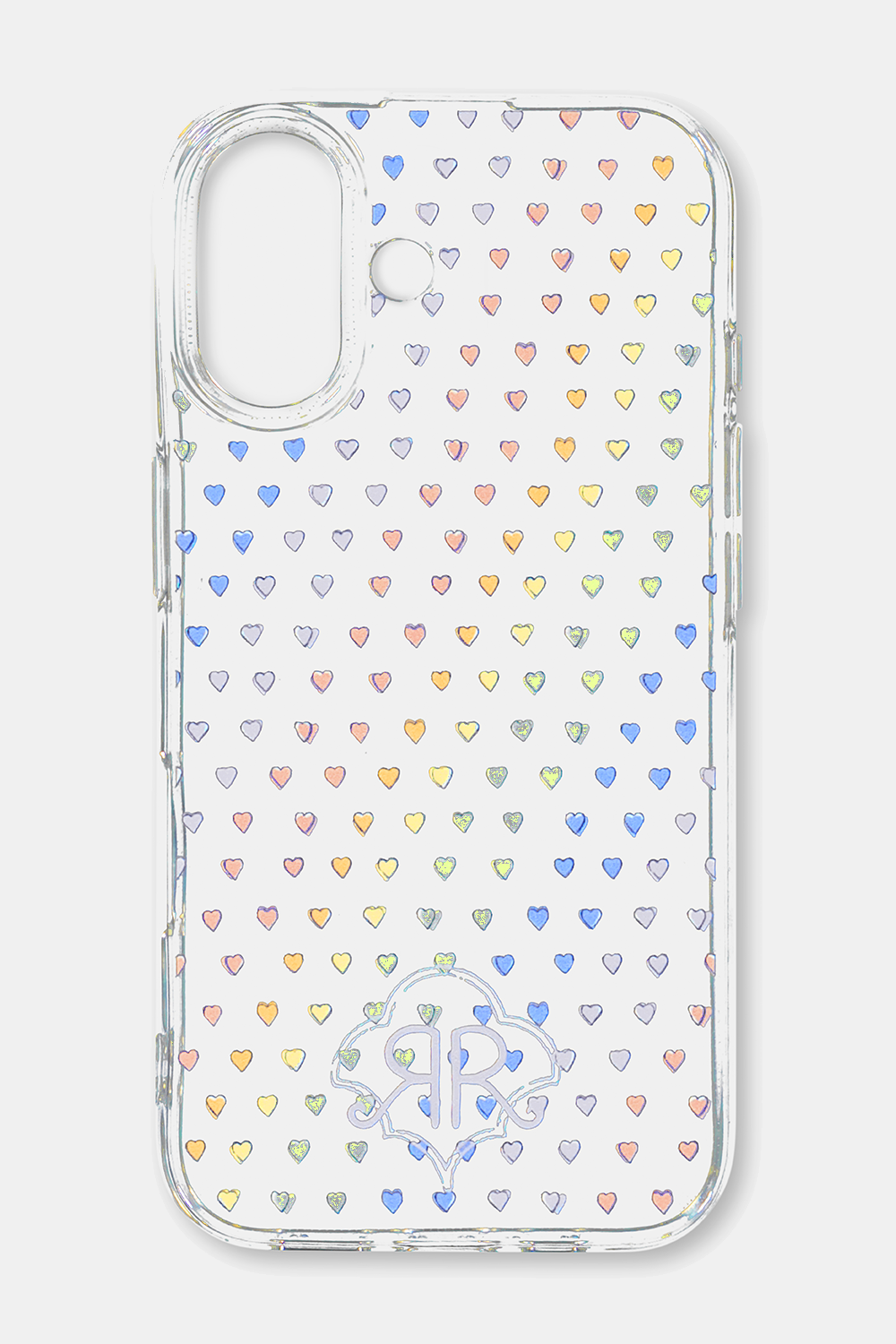 RAINBOW / 16 RAINBOW / 16