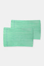 Catalina Pillowcase Set