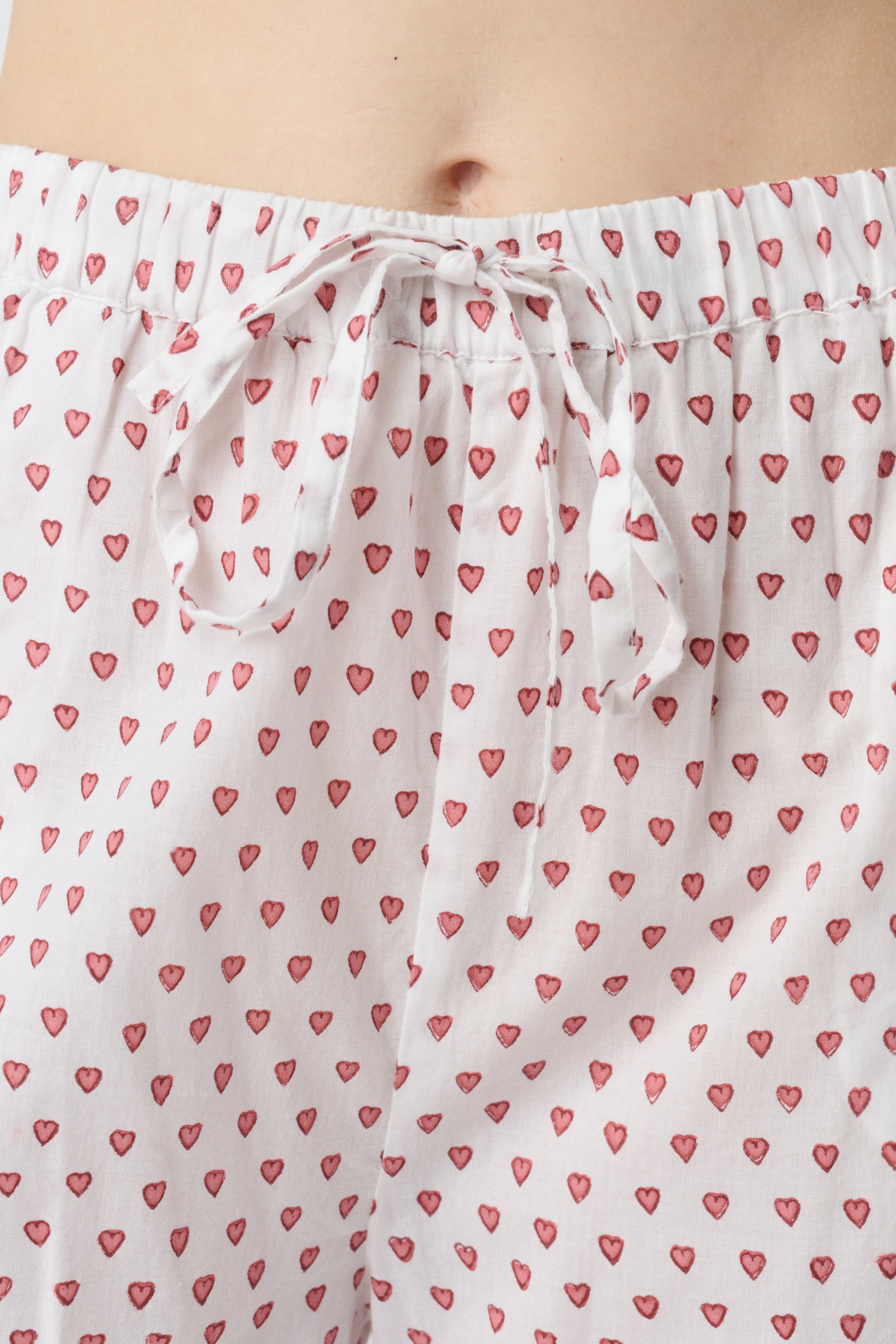 Hearts Christy Set – Roller Rabbit