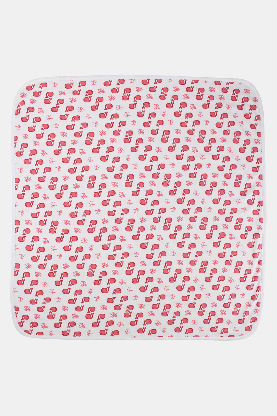 Moby the Whale | Roller Rabbit Originals