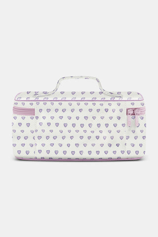Hearts Carry All Case