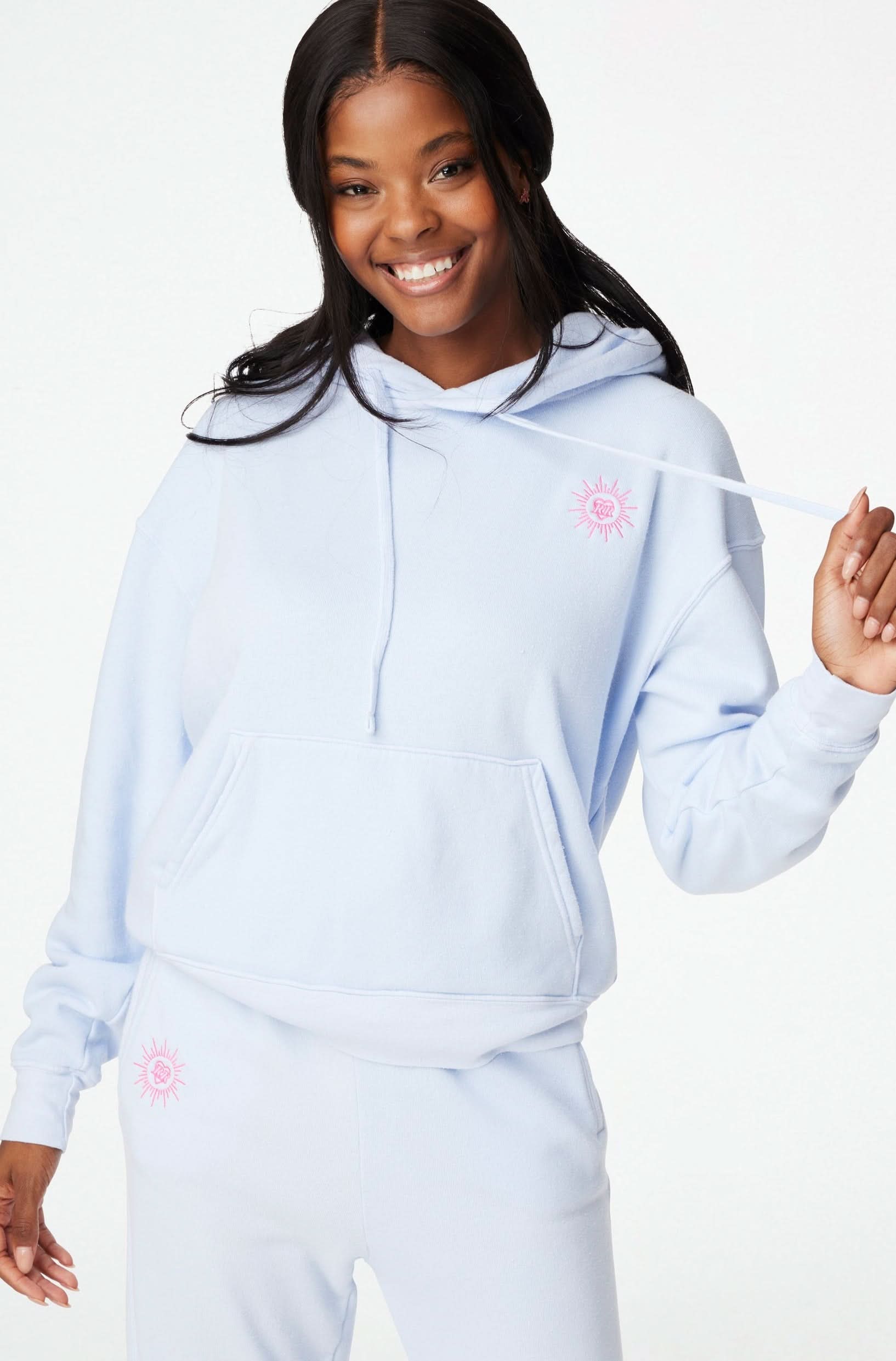 Roller Rabbit Sweaters Women's Tops | Roller Rabbit
