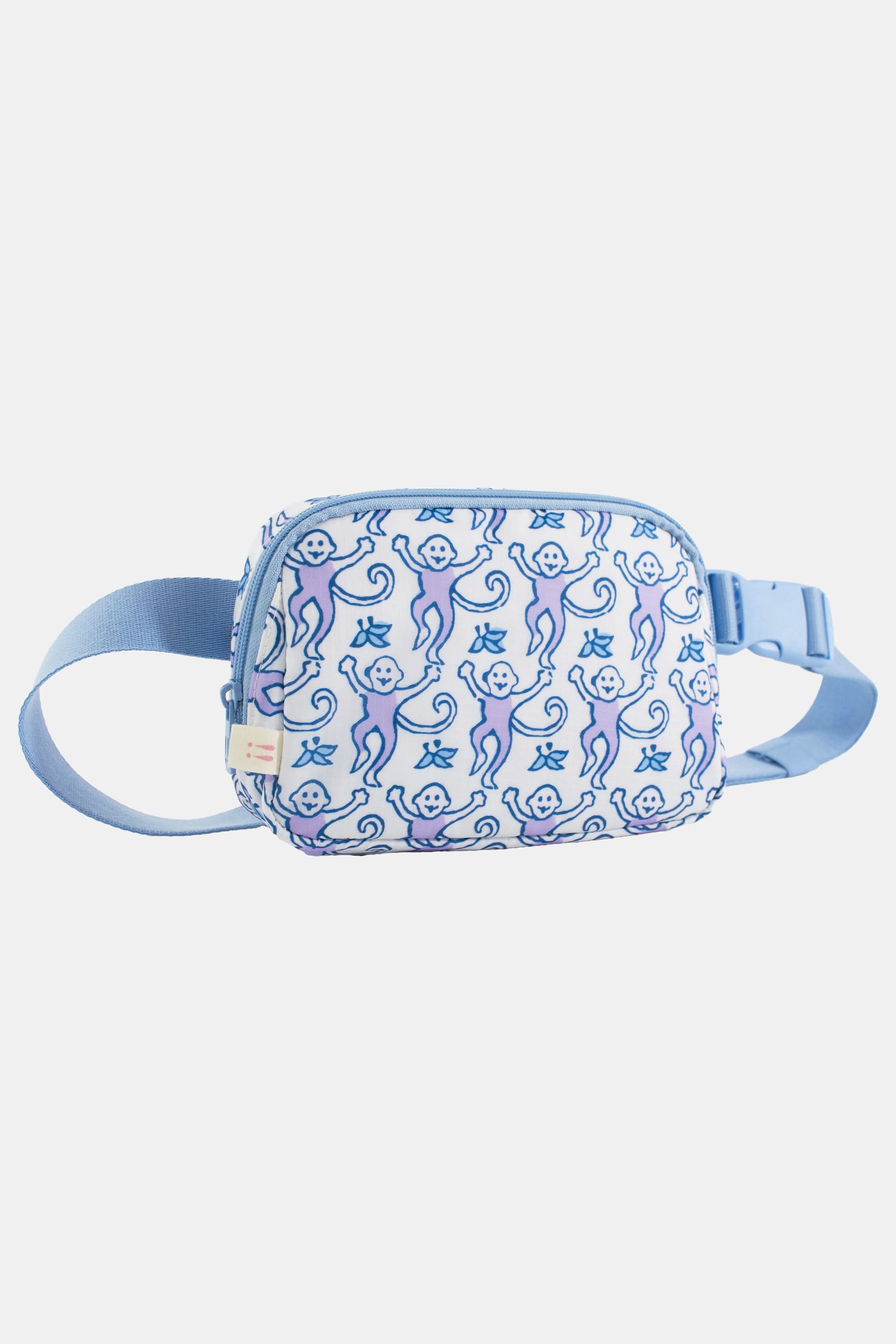 Bags | Roller Rabbit