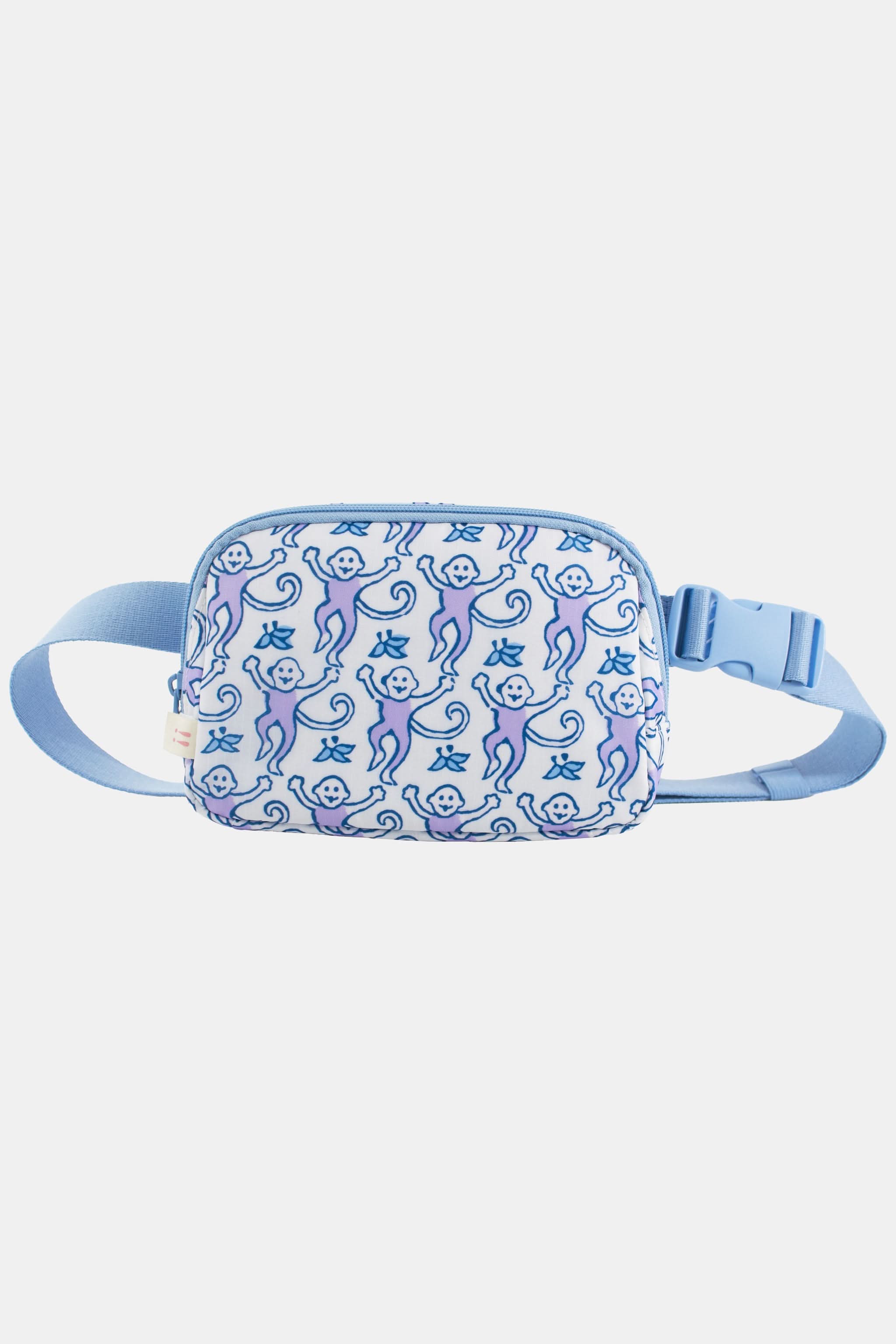 Bags | Roller Rabbit