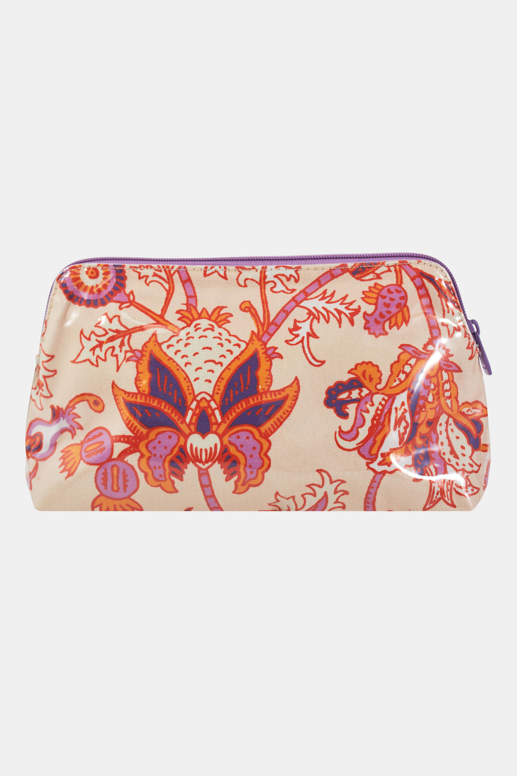 Accessories Collection - Best-Selling Makeup Bags, Jewelry, Hats ...