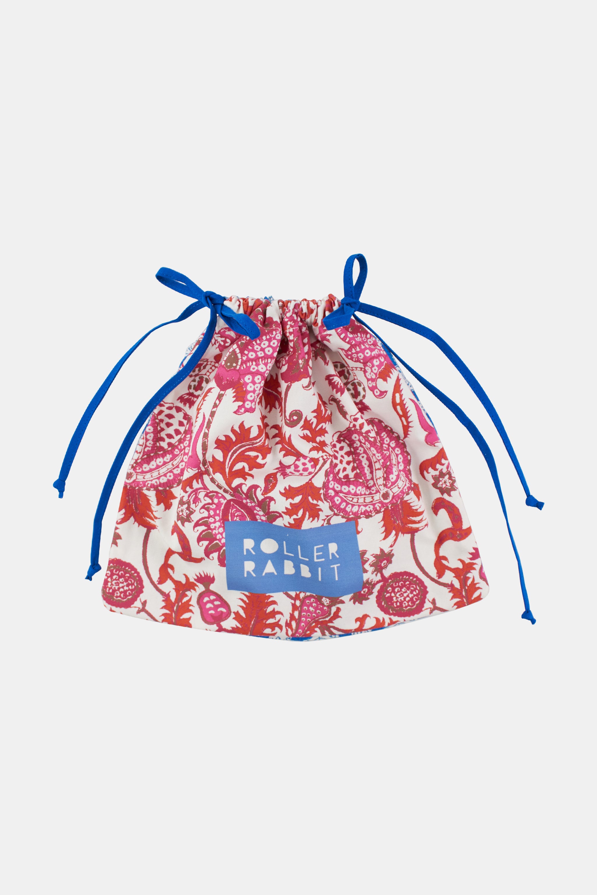 Accessories New Arrivals | Roller Rabbit