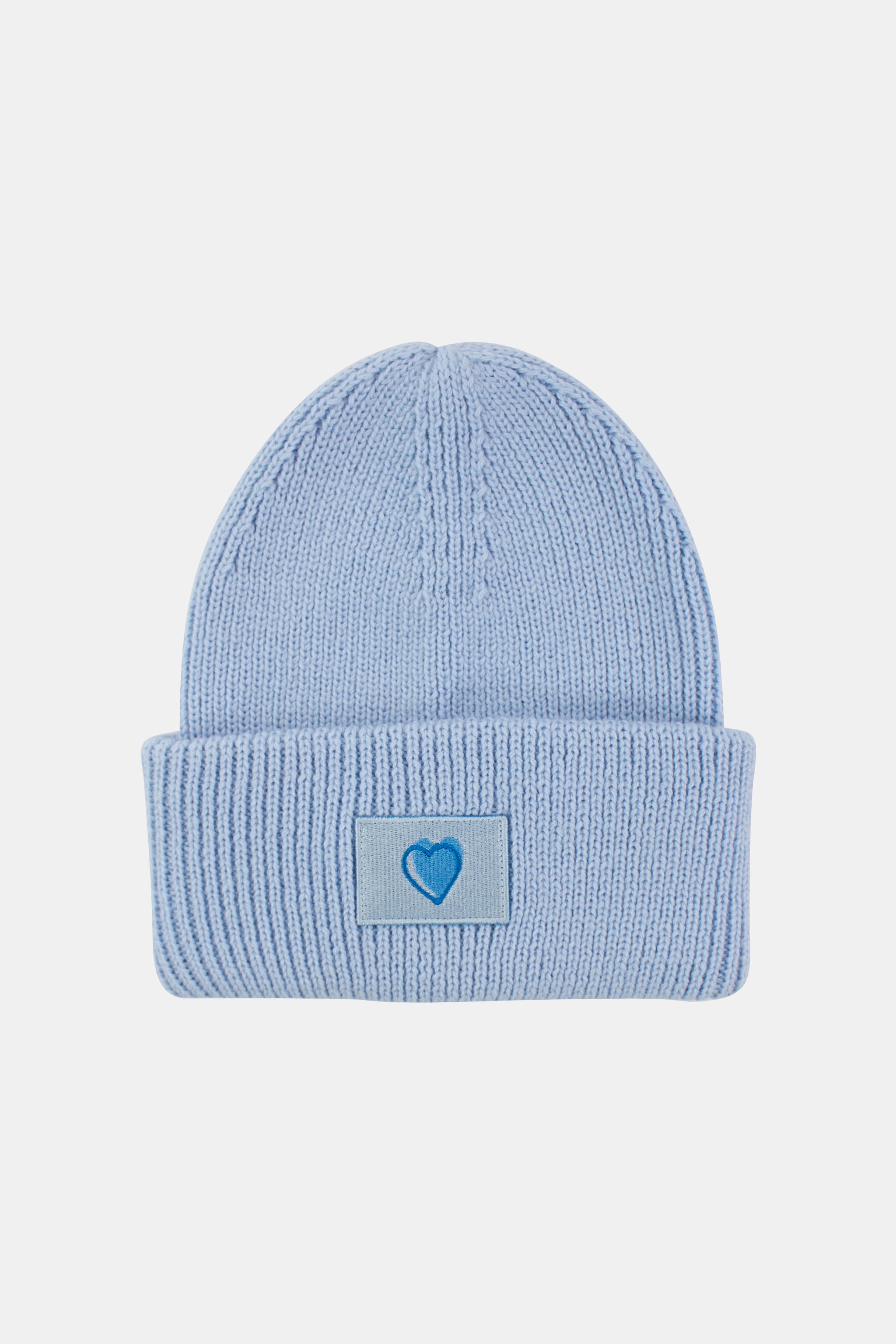 Accessories Collection - Best-Selling Makeup Bags, Jewelry, Hats ...