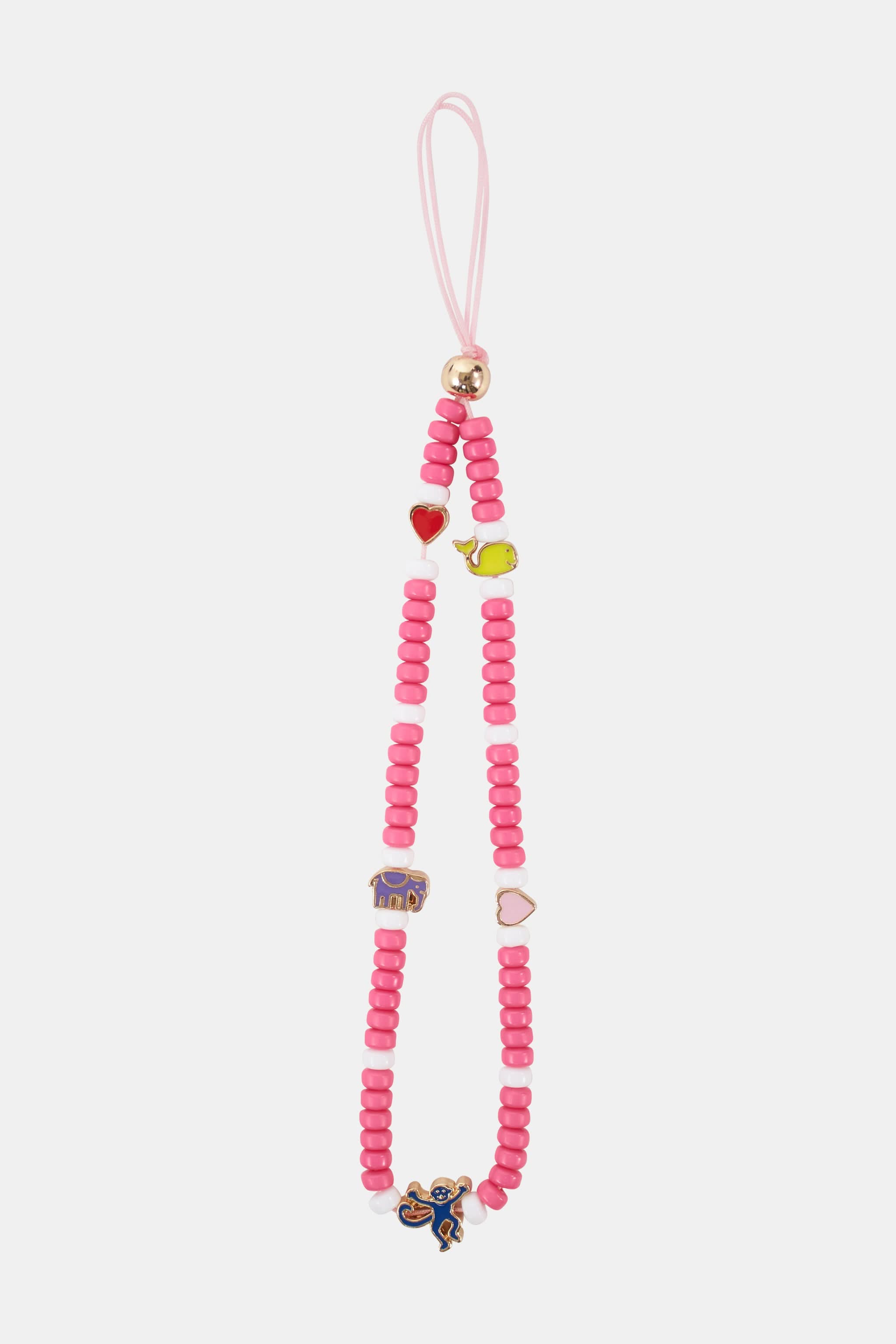 Phone Cases | Roller Rabbit