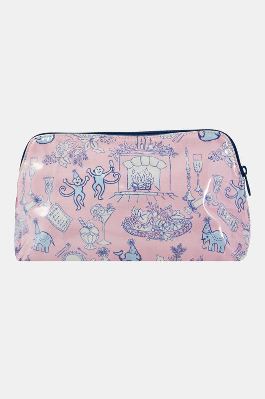 https://rollerrabbit.com/cdn/shop/files/ROLLER-RABBIT-DINNER-PARTY-MAKEUP-BAG-LARGE-1_6458ae36-9506-4867-8a69-3ce8cb66bfe6_533x.jpg?v=1704381442