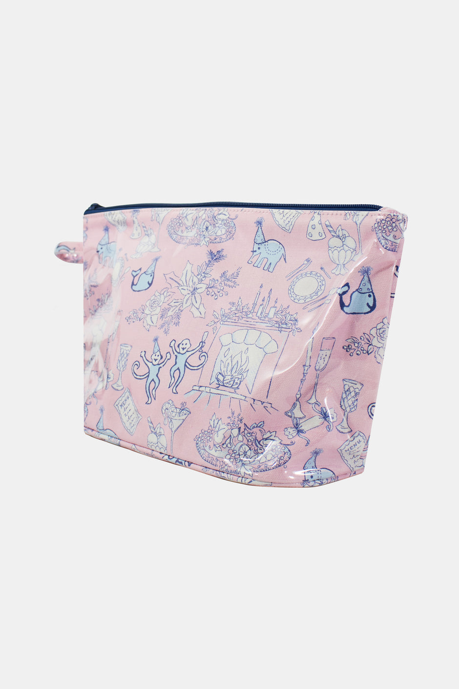 Accessories Collection - Best-Selling Makeup Bags, Jewelry, Hats ...