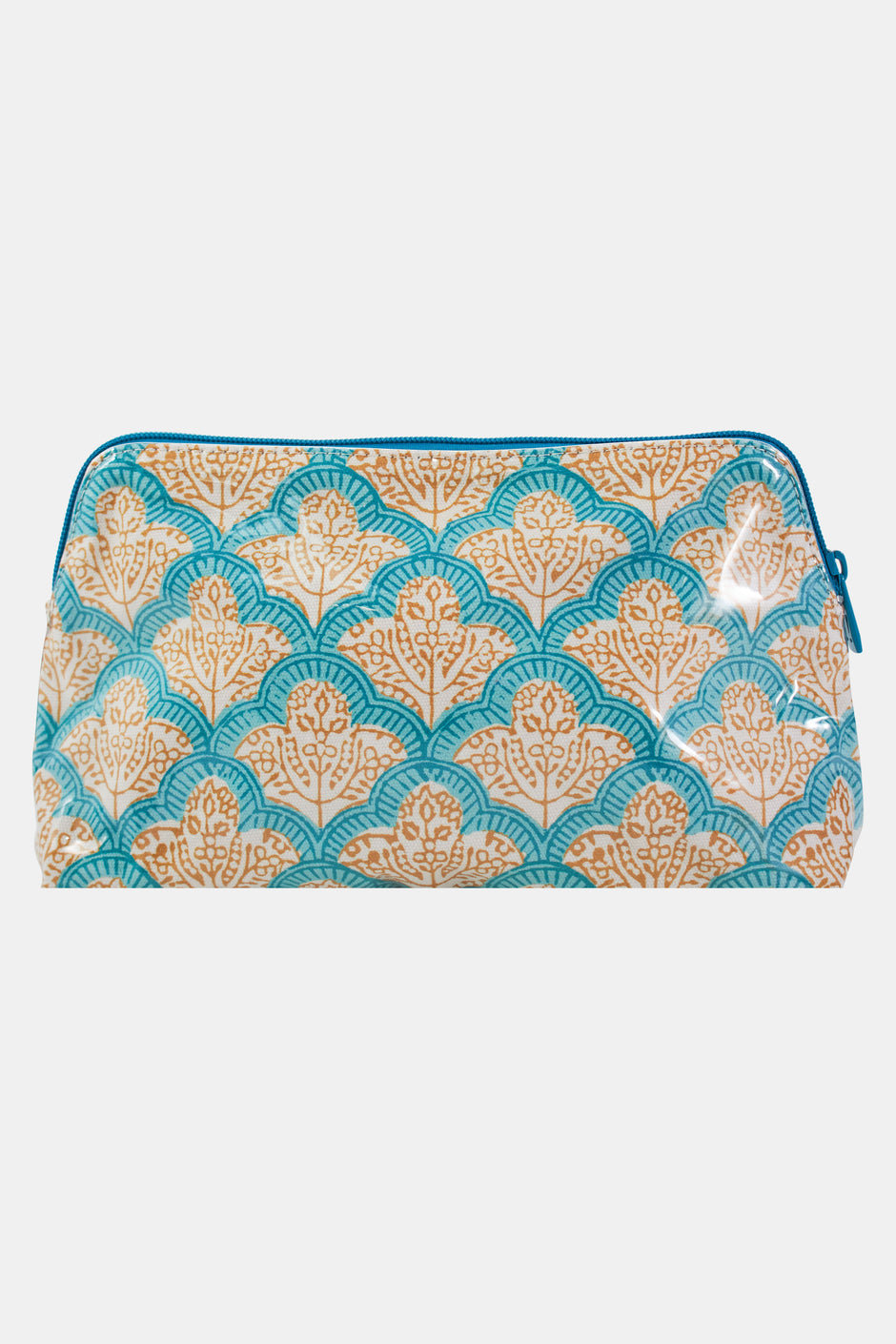 Accessories Collection - Best-Selling Makeup Bags, Jewelry, Hats ...