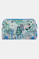 Accessories Collection - Best-Selling Makeup Bags, Jewelry, Hats ...