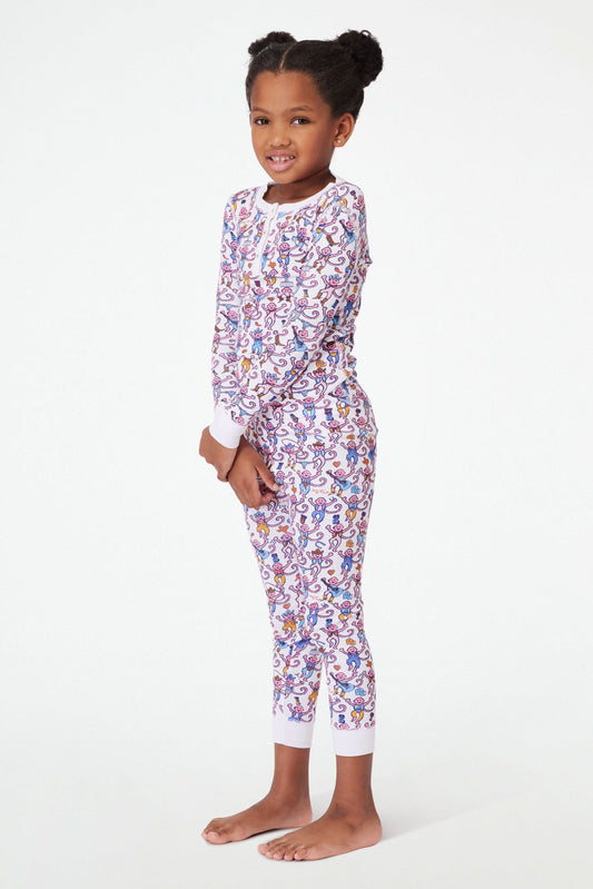 Pajamas Sale | Roller Rabbit