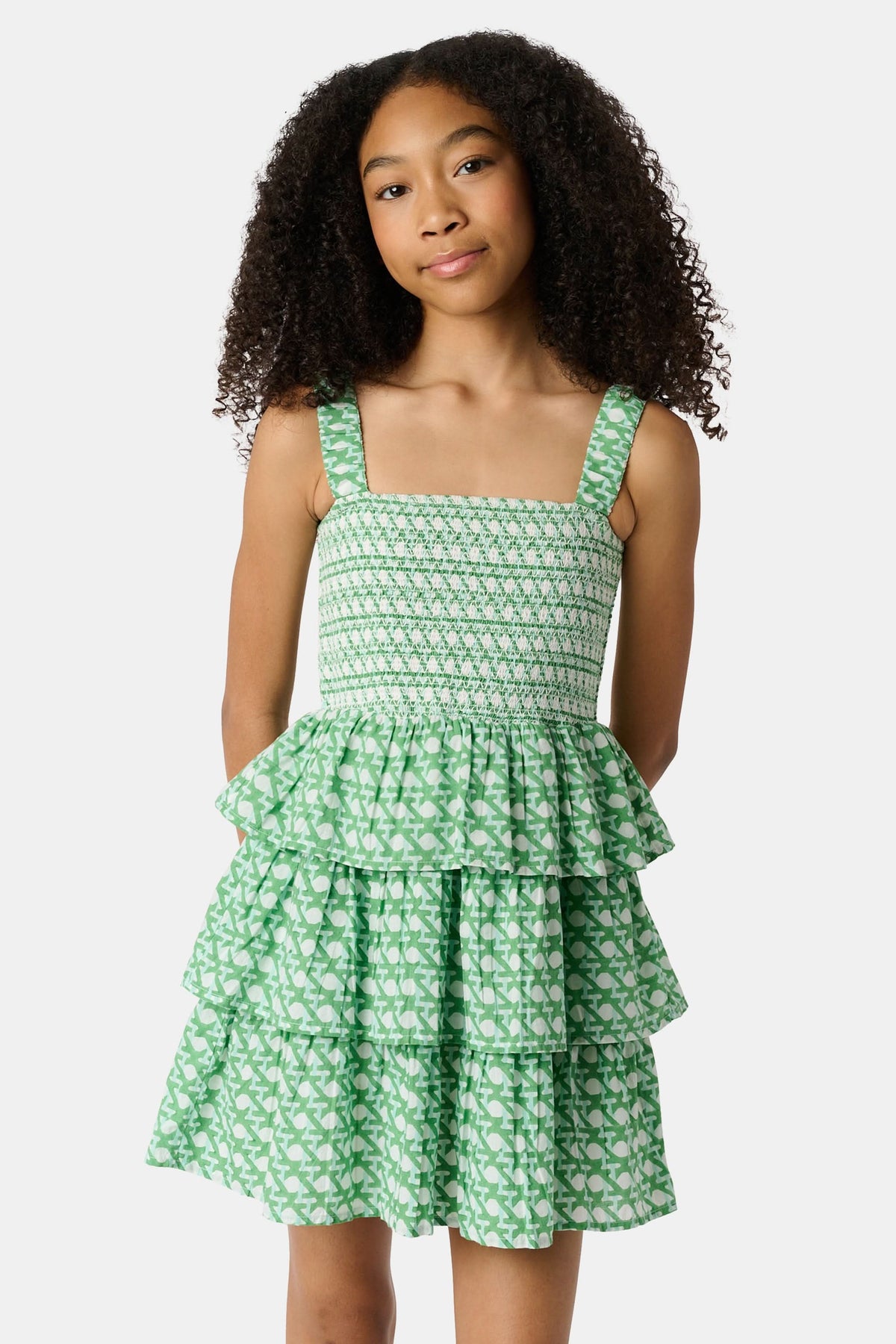Cute Girls' & Toddler Dresses in Playful Prints | Roller Rabbit Cute Girls' & Toddler Dresses in Playful Prints | Roller Rabbit