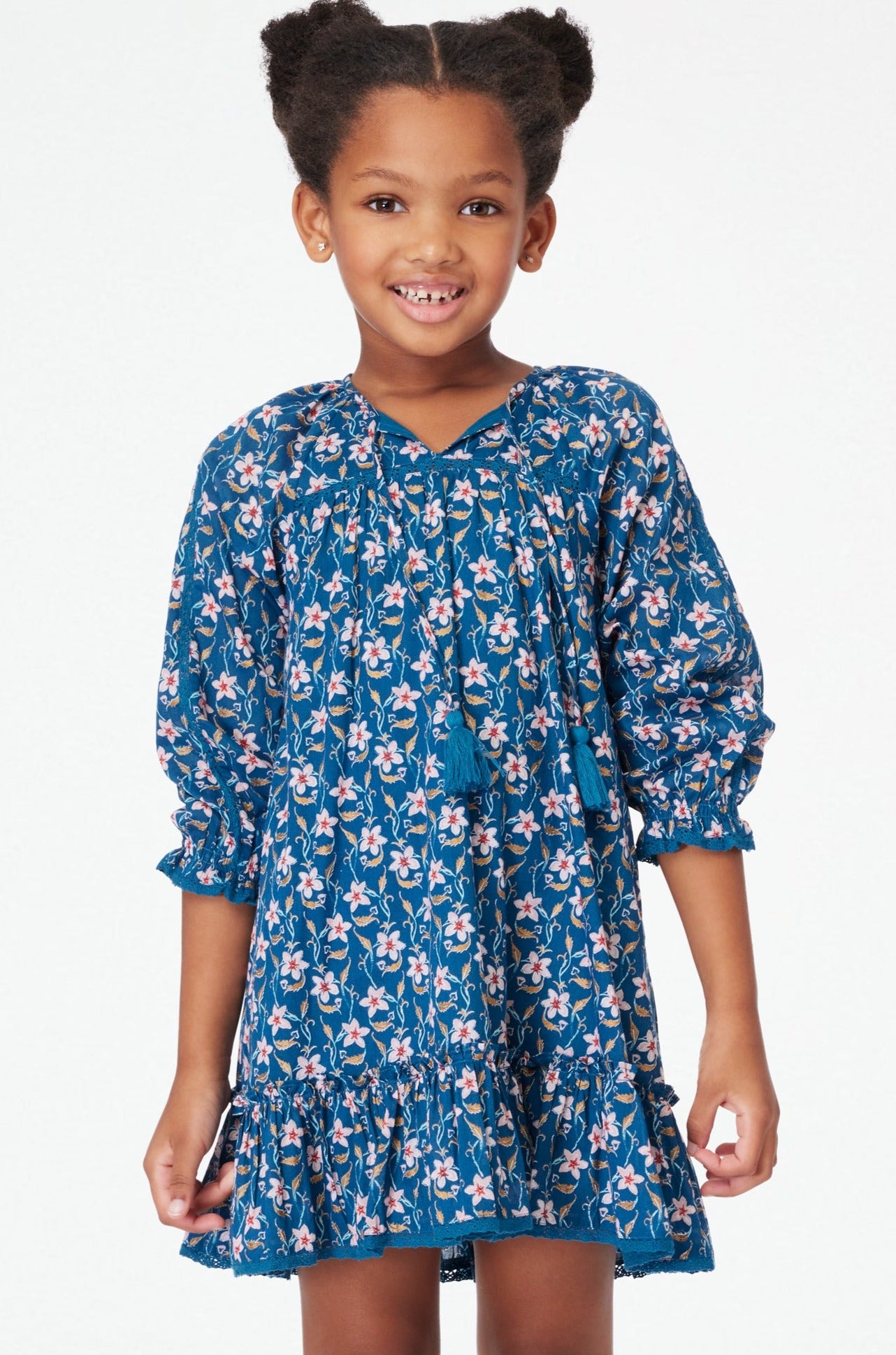 Roller Rabbit Official Site | Free Shipping on Orders +$150