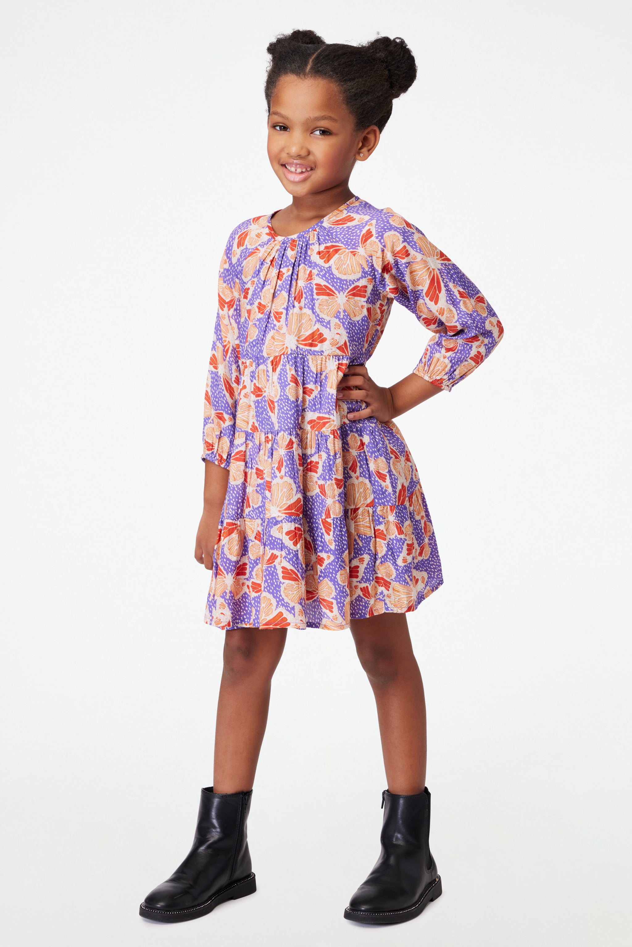 Shop Roller Rabbit Sale Collection - Free Shipping on Orders Over $150