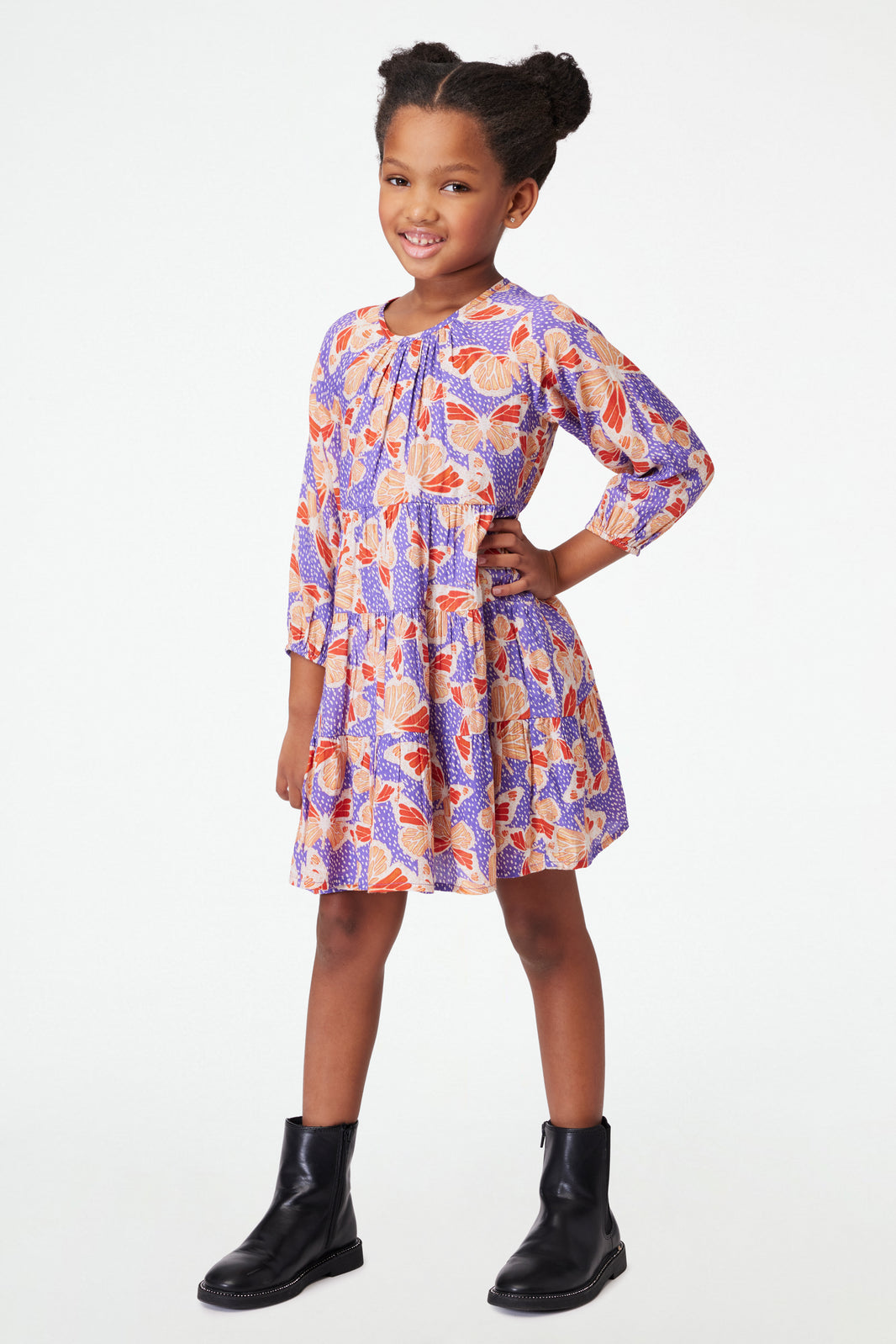 Mommy and Me | Roller Rabbit