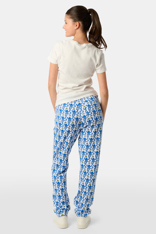 Kids Monkey Sweatpants