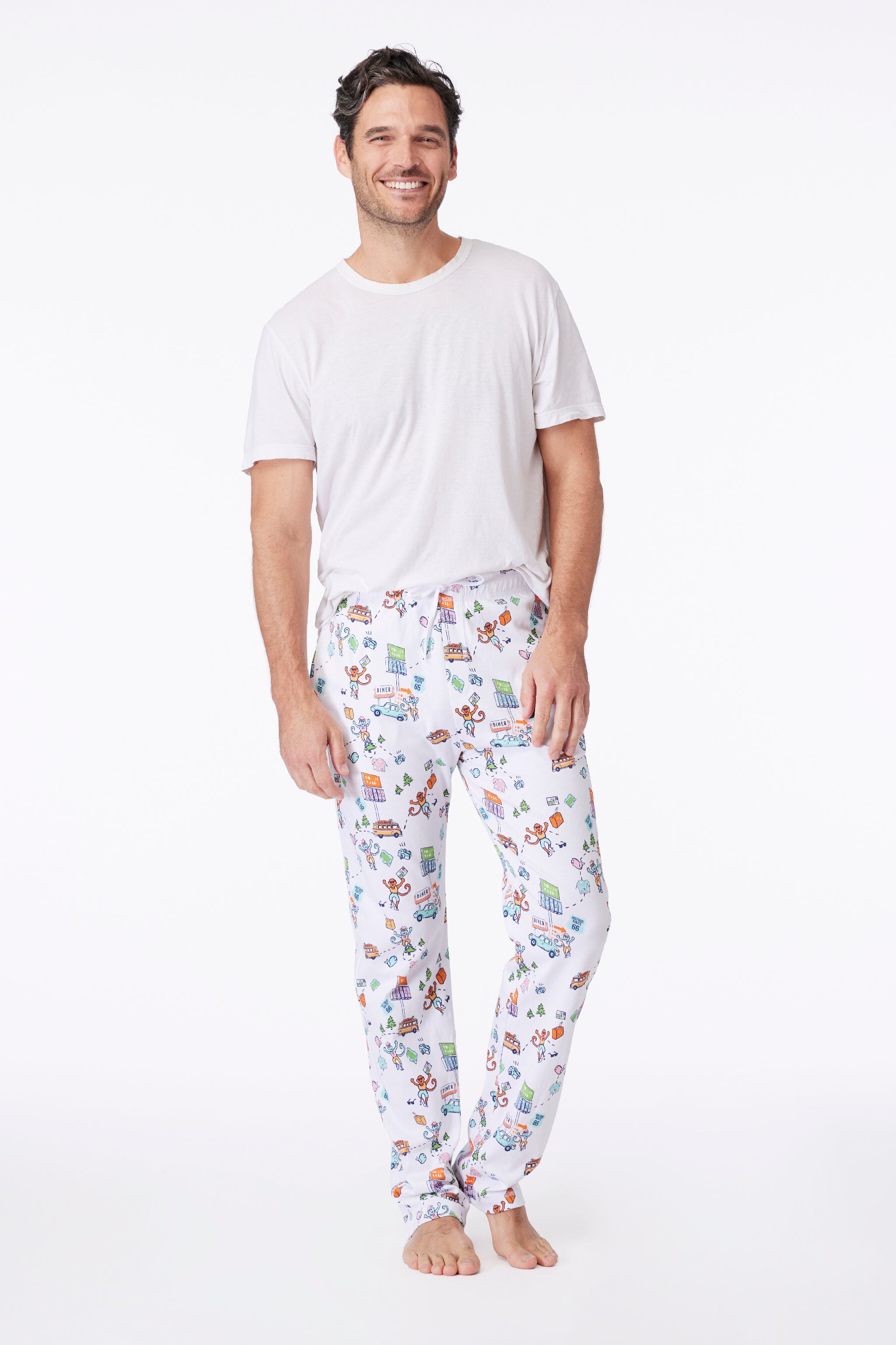 Roller Rabbit Official Site | Free Shipping on Orders +$150