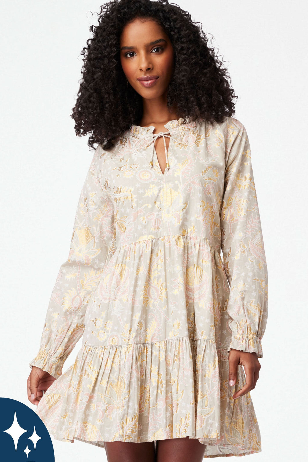 Women's Dresses | Roller Rabbit