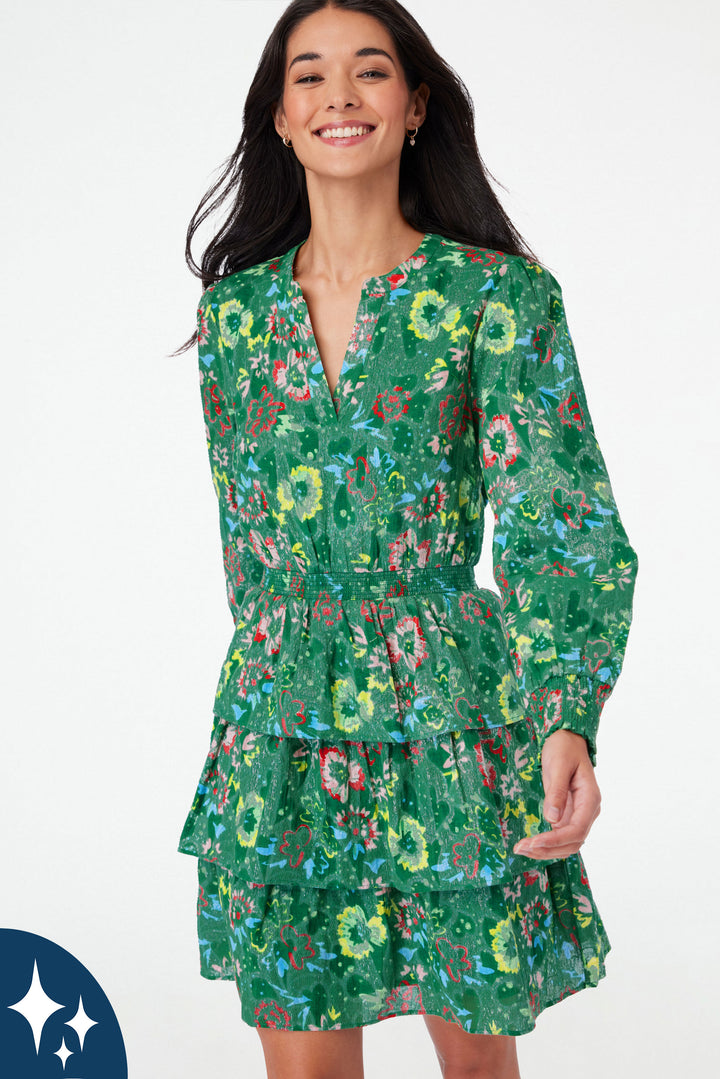 Women's Dresses Roller Rabbit