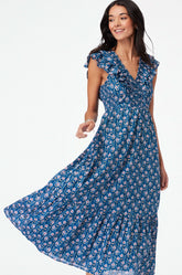 Women's Dresses | Roller Rabbit