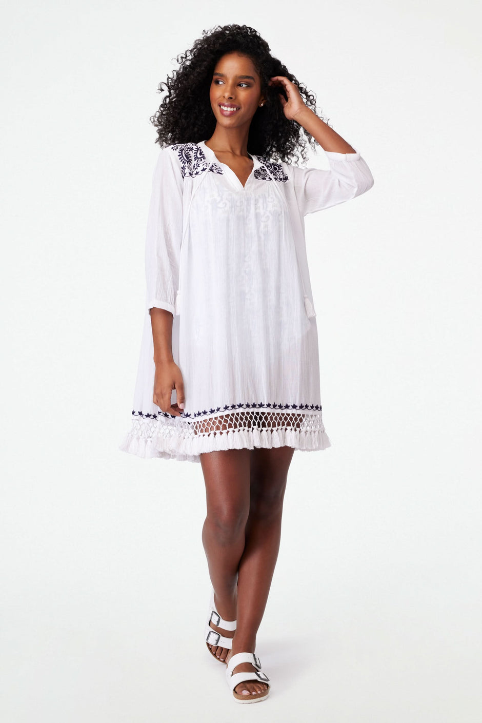 Women's Tops | Roller Rabbit