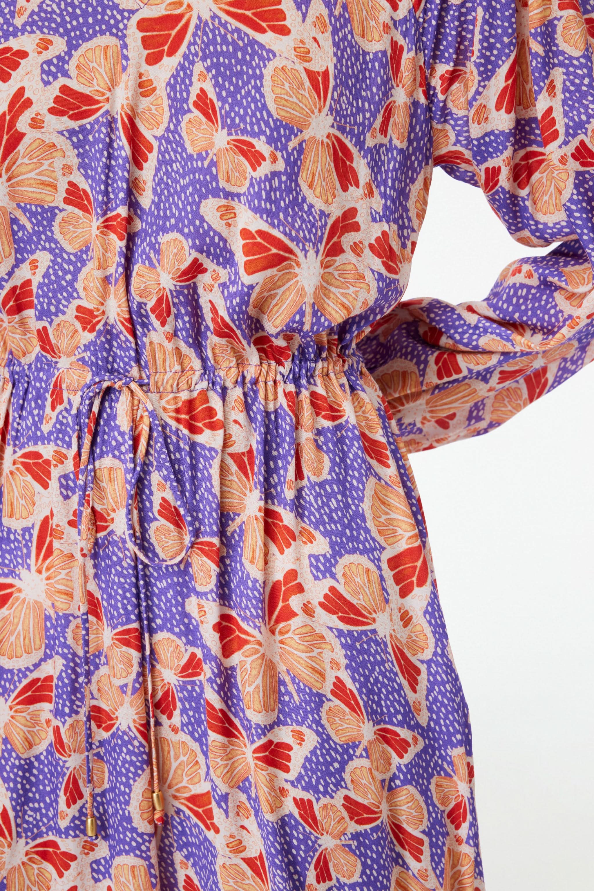 Shop Roller Rabbit Sale Collection - Free Shipping on Orders Over $150