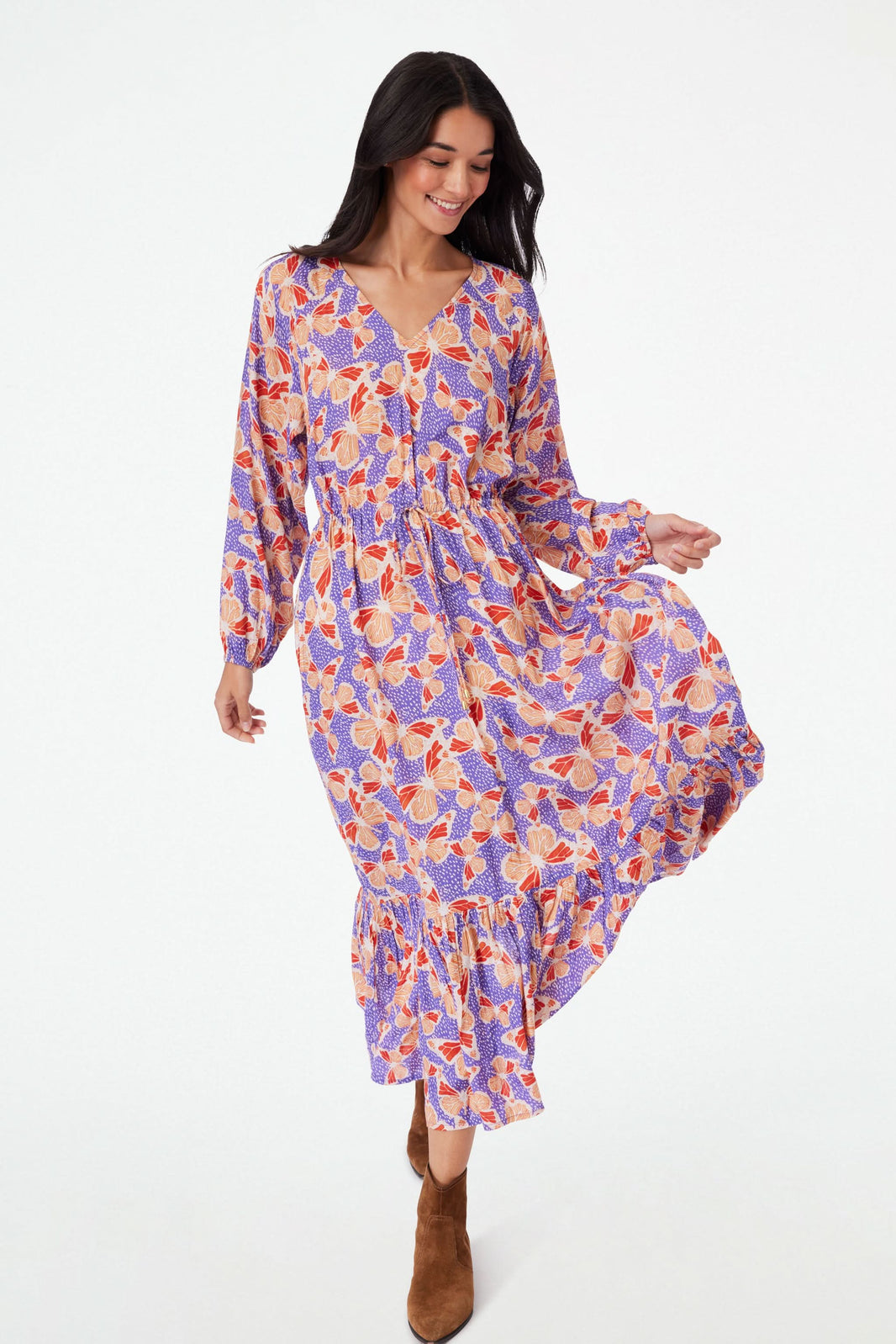 Women's Dresses | Roller Rabbit