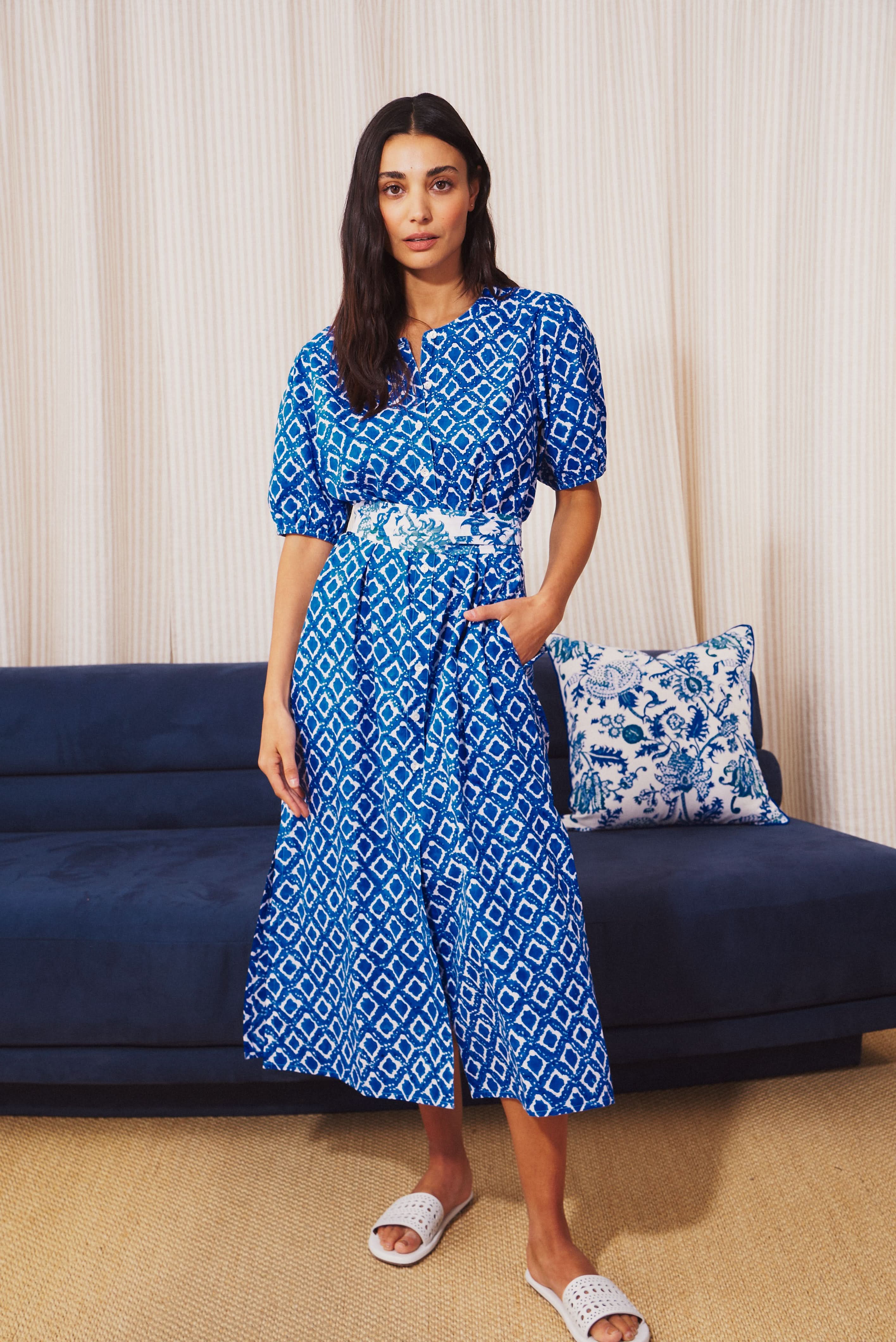Women's Dresses | Roller Rabbit