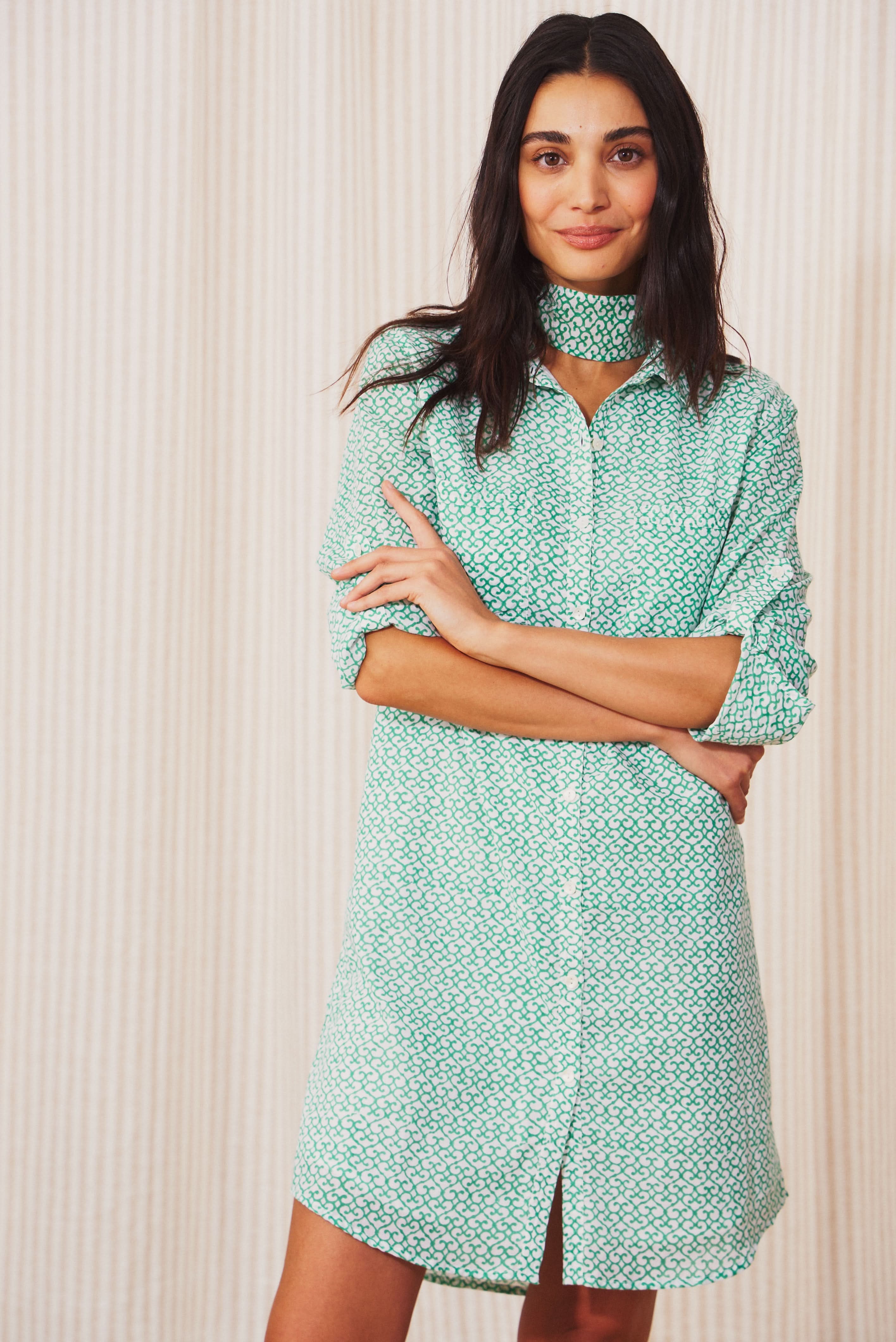 Roller Rabbit Sweaters New Roller Rabbit Clothing, Accessories and Pajamas for Women