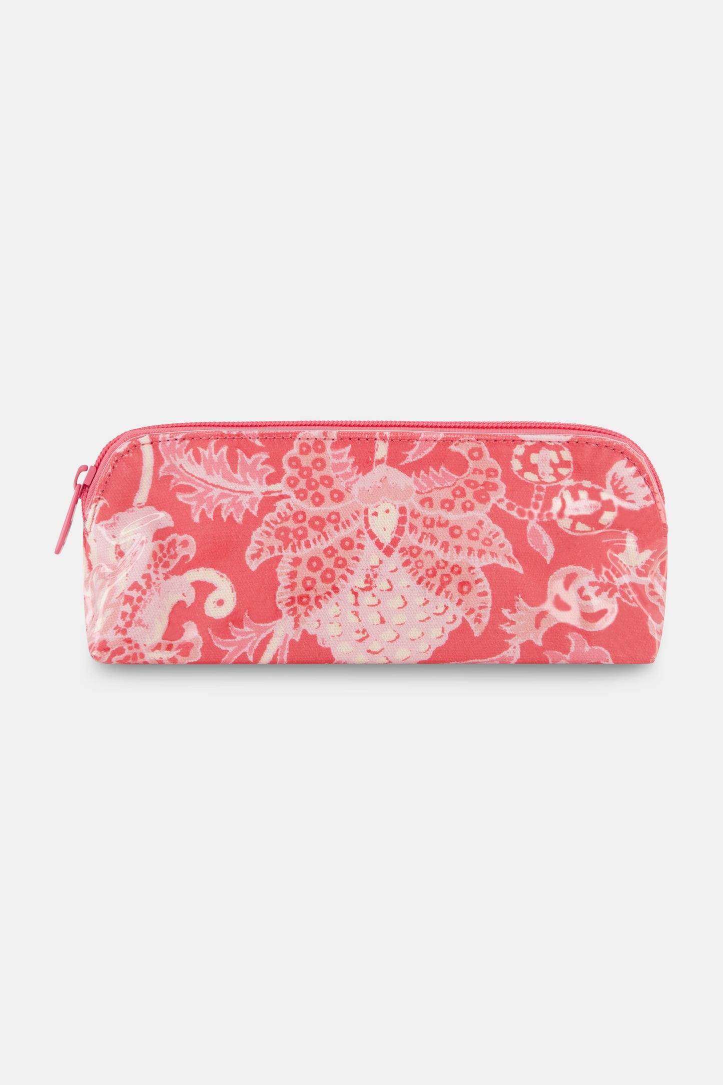 Roller Rabbit Amanda Rose Makeup Bag