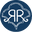 Logo de Roller Rabbit Official Site