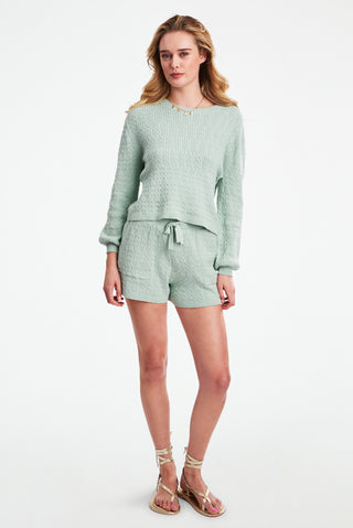 Trisha Sweater