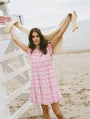 Big Cata Pippa Dress