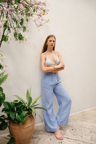 Chester Pant