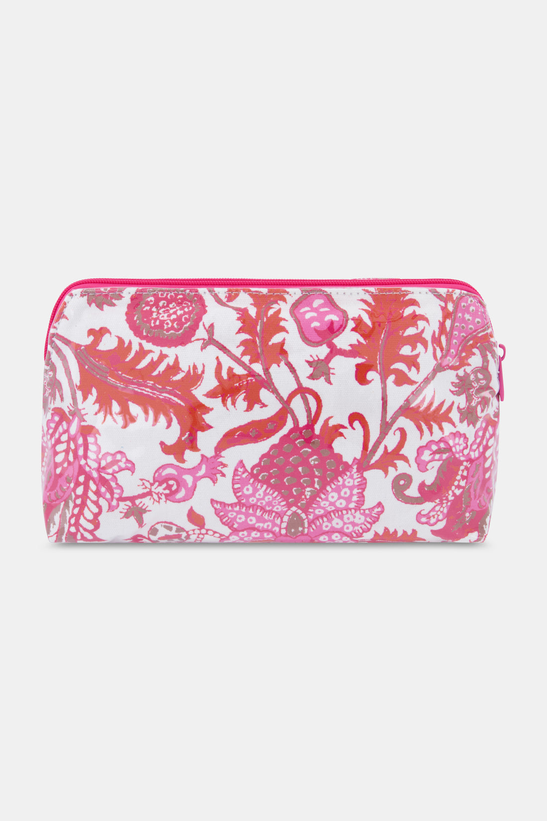 Amanda Makeup Bag| Roller Rabbit