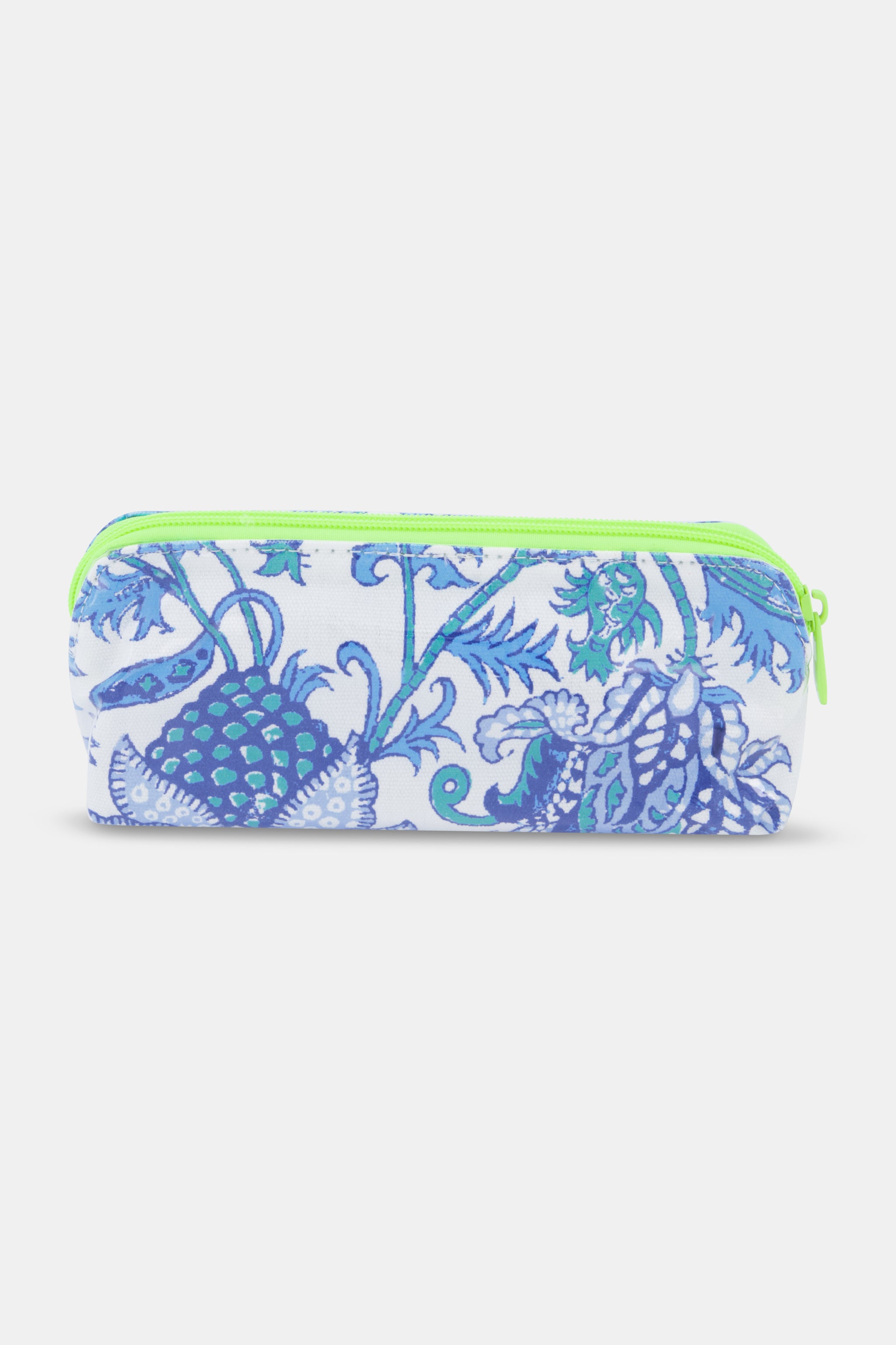 Amanda Makeup Bag| Roller Rabbit