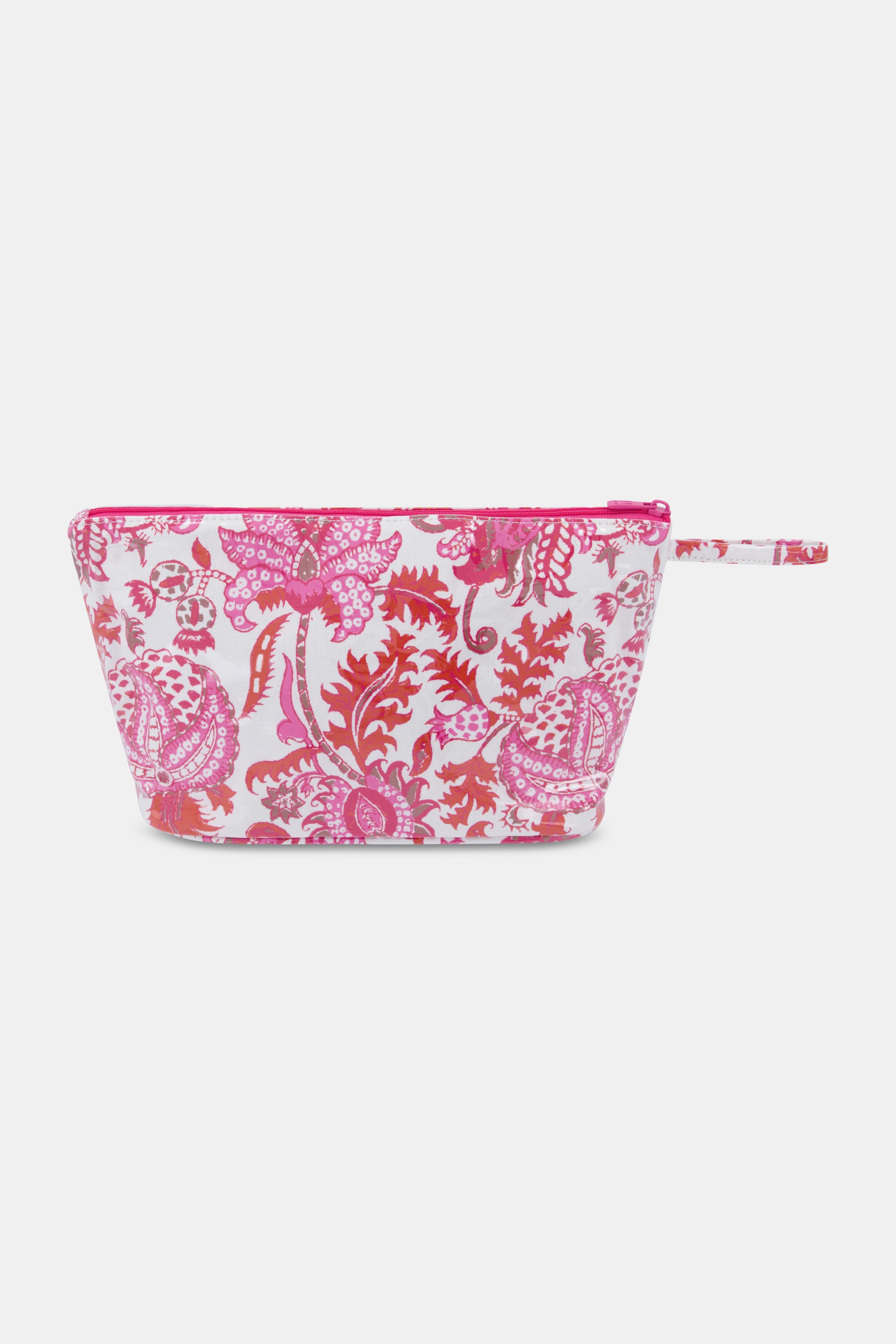 Amanda Toiletry Case| Roller Rabbit